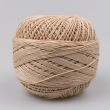 Crochet yarn Muza 10 100 g / 342