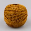 Crochet yarn Muza 10 100 g / 357