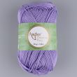 Yarn Anchor Creativa Fino 50 g / 00108