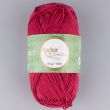Yarn Anchor Creativa Fino 50 g / 00258