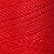Sewing thread Drima 120 / 500 m / 19