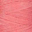 Sewing thread Drima 120 / 500 m / 612
