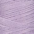 Sewing thread Drima 120 / 500 m / 4309