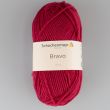 Yarn Bravo Originals 50 g / Girly Pink 8032