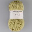 Yarn Bravo Originals 50 g / rohutirts 8075