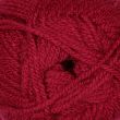 Yarn Bravo Originals 50 g 50 g / 08222 Weinrot