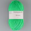 Yarn Bravo Originals 50 g / neoon roh 8233