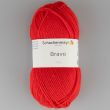 Yarn Bravo Originals 50 g / h.pun 8241