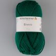 Yarn Bravo Originals 50 g / muru roh 8246