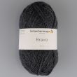Yarn Bravo Originals 50 g / hall 8319