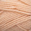 Yarn Bravo Originals 50 g / melba 08322