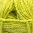 Yarn Bravo Originals 50 g / aniis 8325
