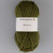 Yarn Bravo Originals 50 g / avokaado 8338