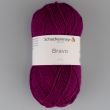 Yarn Bravo Originals 50 g / vaarikas 8339