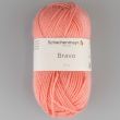Yarn Bravo Originals 50 g / begoonia 8341