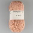 Yarn Bravo Originals 50 g / virsik 8346