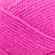 Yarn Bravo Originals 50 g / power pink 08350