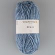 Yarn Bravo Originals 50 g / teksa 8353