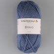 Yarn Bravo Originals 50 g / taevasin 8362