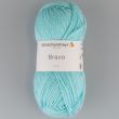 Yarn Bravo Originals 50 g / mündisin 8366