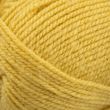 Yarn Bravo Originals 50 g / honing 08368