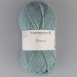 Yarn Bravo Originals 50 g / roh 8378