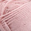 Yarn Bravo Originals 50 g / altrosa 08379