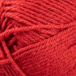 Yarn Schachenmayr Universa 50 g  / Cherry 00032