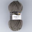 Yarn Schachenmayr Universa 50 g / Olive 72