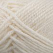 Yarn Schachenmayr Universa 50 g  / Snow-white 00102