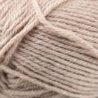 Yarn Schachenmayr Universa 50 g  / Beige 00105