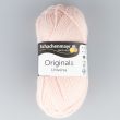 Yarn Schachenmayr Universa 50 g / Babypink138