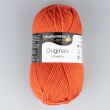 Yarn Schachenmayr Universa 50 g / Orange 139