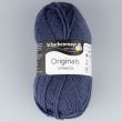 Yarn Schachenmayr Universa 50 g / Indigo 151