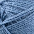 Yarn Schachenmayr Universa 50 g  / Denim 00152