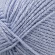 Yarn Schachenmayr Universa 50 g  / Lt. blue 00153