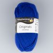 Yarn Schachenmayr Universa 50 g / 154