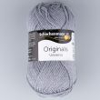 Yarn Schachenmayr Universa 50 g / Lt Grey
