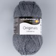Yarn Schachenmayr Universa 50 g / Grey