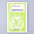 Fabric dye / Green 232