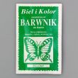 Fabric dye / Green 242