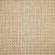 Aida fabric 37 x 45 cm / Natural