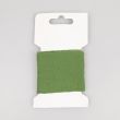 Mending tape 48 mm 1m / green