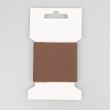 Mending tape 48 mm 1m / brown