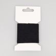 Mending tape 48 mm 1m / black