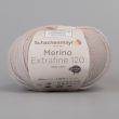 Yarn Schachenmayr Merino Extrafine 120 50 g / Linen 103