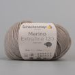Yarn Schachenmayr Merino Extrafine 120 50 g / Sand 104