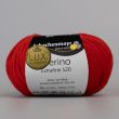 Yarn Schachenmayr Merino Extrafine 120 50 g / Tomato 130