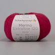 Yarn Schachenmayr Merino Extrafine 120 50 g / Dk Pink 138