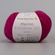 Yarn Schachenmayr Merino Extrafine 120 50 g / Kardi 140
